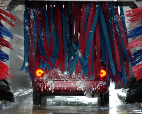 automobile-car-car-wash-210627